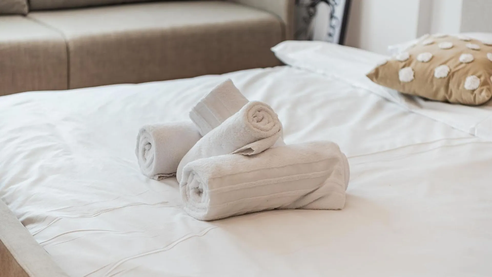 טיראנה Meduza Apartment By Kondo Stays 0*,  אלבניה