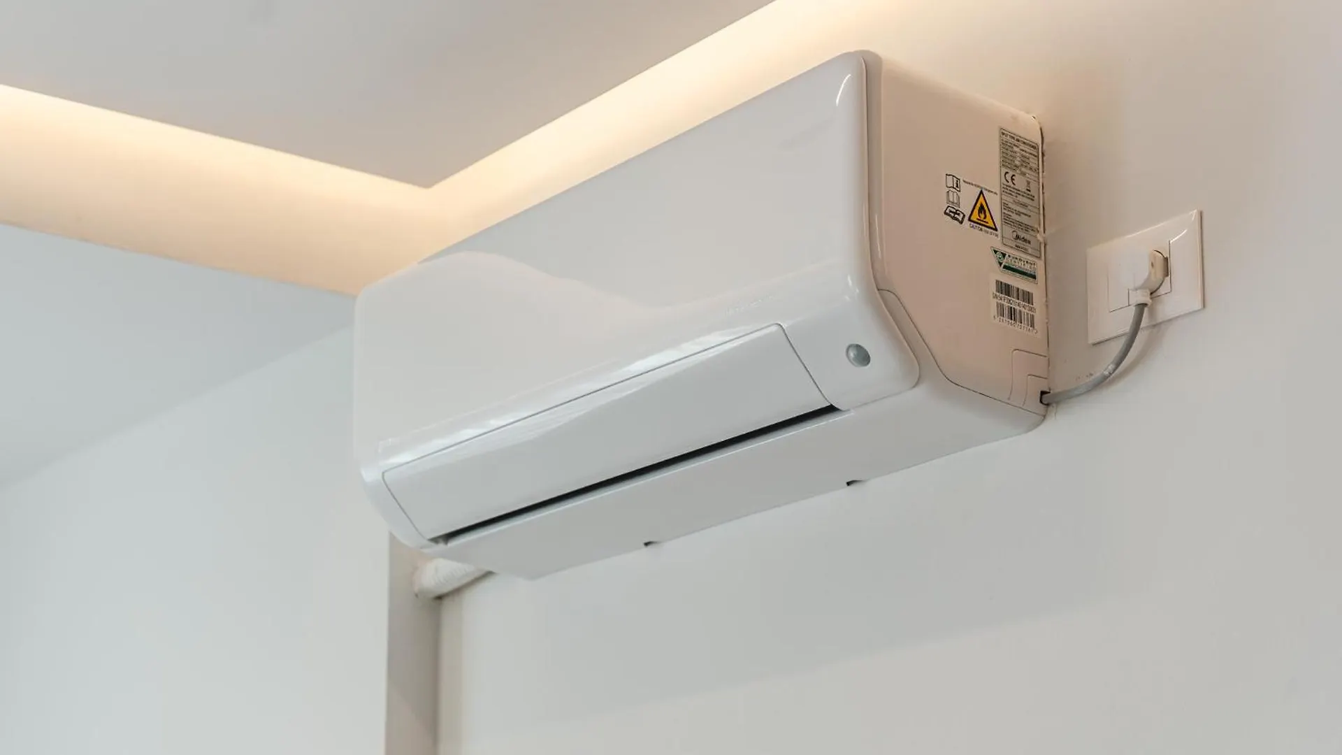 טיראנה Meduza Apartment By Kondo Stays