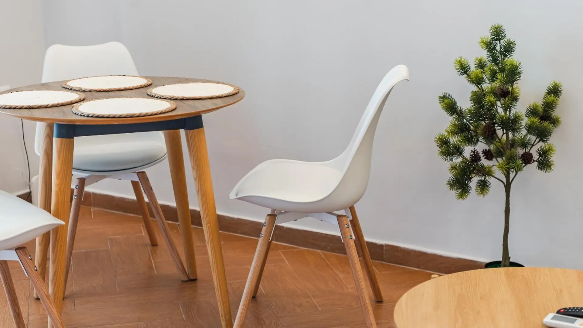 טיראנה Meduza Apartment By Kondo Stays